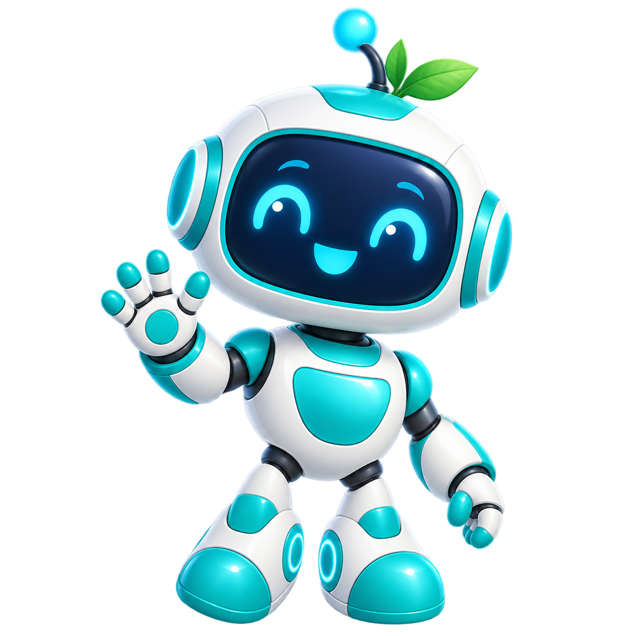 BioGenius guide
